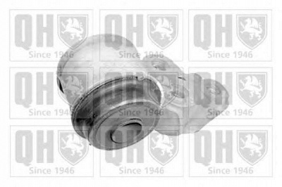 QUINTON HAZELL ems8405 -  Подвеска, рычаг независимой подвески колеса